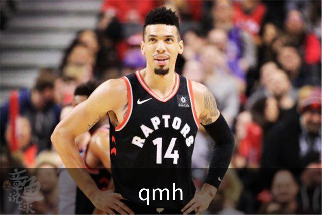 关于qmh